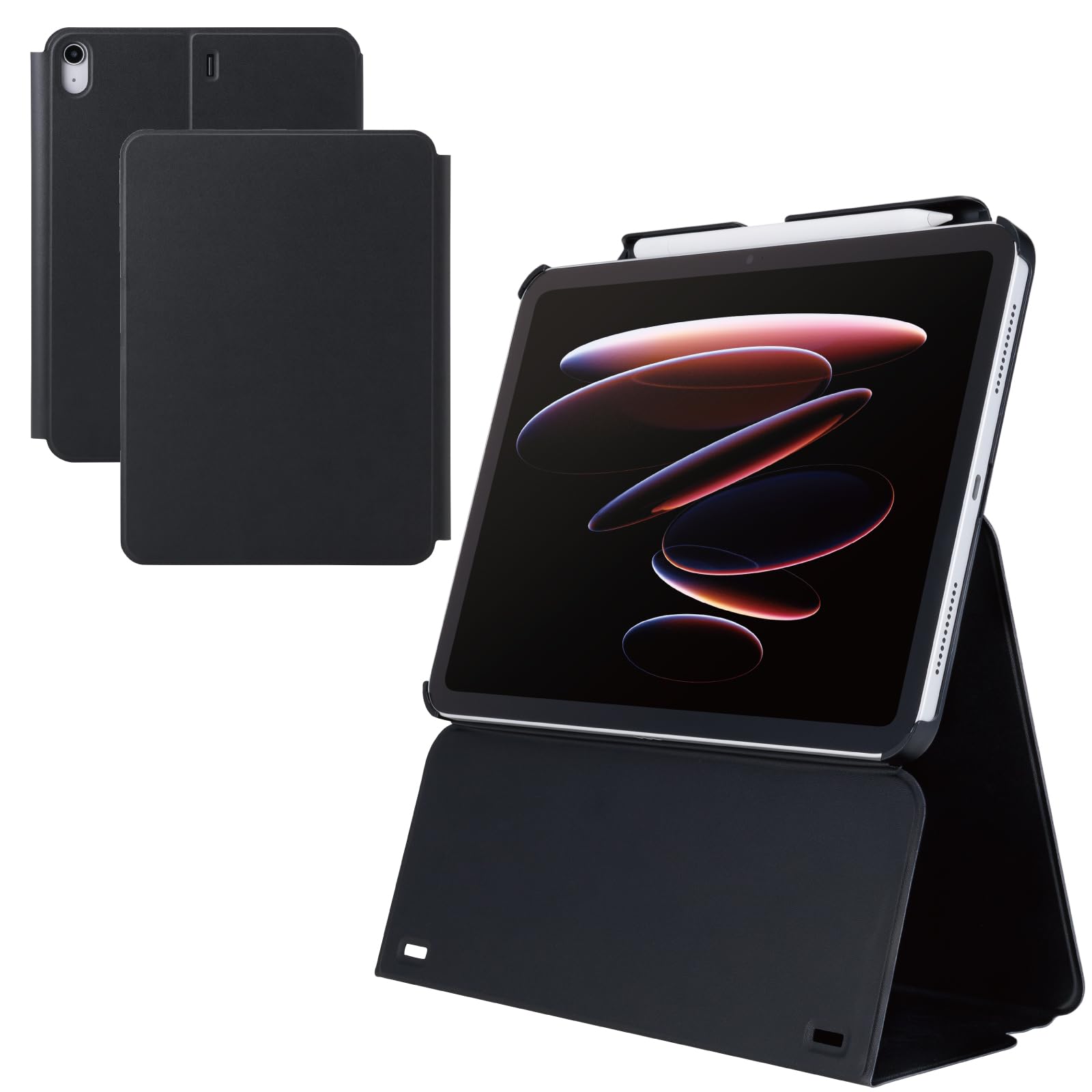 Amazon.co.jp: エレコム iPad Air 11インチ (M4/M3/M2) 2026/2025/2024